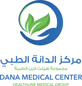 Healthline Medical Group